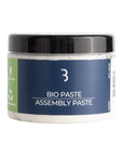 BBB Cycling BTL-262W Biopaste Assembly Paste 500ml