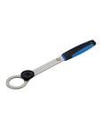 BBB Cycling BTL-27.L Bottom Bracket Tool XTR-XT-Dura