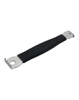 BBB Cycling BTl-32.L Bolt Grip Extra Long Chainring Nut Wrench Tool