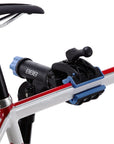 BBB Cycling BTL-36 Profimount Bicycle Repair Stand - Black