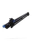 BBB Cycling BTL-36 Profimount Bicycle Repair Stand - Black