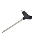 BBB Cycling BTL-45.8 Wrench Hex T 8MM - Black