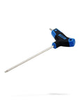 BBB Cycling BTL-46.25 Wrench Torx-T T-25
