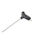BBB Cycling BTL-46.30 Wrench Torx-T Key T-30 - Black