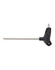 BBB Cycling BTL-46.30 Wrench Torx-T Key T-30 - Black