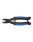 BBB Cycling BTL-77 Linkfix Chain Link Tool