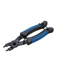 BBB Cycling BTL-77 Linkfix Chain Link Tool
