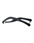 BBB Cycling BTL-78 EasyTire Tire Tool - Black