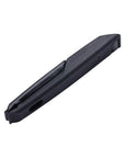 BBB Cycling BTL-82 Tirelever Smart Lift 118 X 16MM - Black