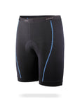 BBB Cycling BUW-61 Innershorts Pro Undershorts Liner - Black