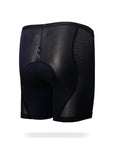 BBB Cycling BUW-65 Inner Short Undershorts Uni - Black