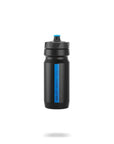 BBB Cycling BWB-041-BKBL-550 Comptank Water Bottle 550ML - Black/Blue