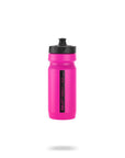 BBB Cycling BWB-01-PI-550 Comptank Water Bottle 550ML - Pink/Magenta