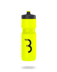 BBB Cycling BWB-05 CompTank XL Water Bottle - 750ML Black/Neon