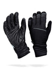 BBB Cycling BWG-32 Water Shield Winter Gloves - Black