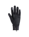 BBB Cycling BWG-36 Control Zone Winter Gloves - Black