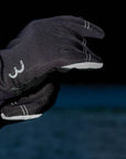 BBB Cycling BWG-37 Cold Shield Winter Gloves - Black
