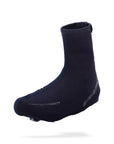 BBB Cycling BWS-02B Heavyduty Shoe Covers - Black