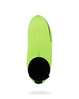 BBB Cycling BWS-02B Heavyduty Shoe Covers - Neon Yellow