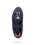 BBB Cycling BWS-02B Heavyduty Shoe Covers - Black