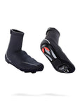BBB Cycling BWS-12 Ultrawear Shoe Covers - Black