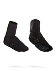 BBB Cycling BWS-20 Urbanshield Shoe Covers - Black