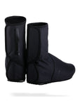 BBB Cycling BWS-20 Urbanshield Shoe Covers - Black