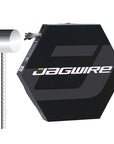 Jagwire Stainless Steel Slick MTB Brake Inner Cable
