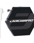 Jagwire Road Brake Inner Cable - Stainless Steel