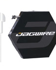 Jagwire Stainless Steel Slick Road Brake Inner Cable