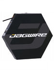 Jagwire LEX-SL 3mm Cable Housing For Dropper - 30M
