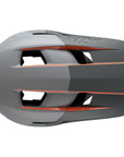 Lazer Cage KinetiCore Helmet - Matte Cobalt