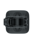 Knog Blinder Peace Rear Bike Light 100 Lumens