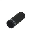 Jagwire End Alloy Caps For 3mm Cable Housing - 50 Pcs Per Bottle