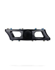 BBB Cycling BPD-32 Mountain High Pedals - Black