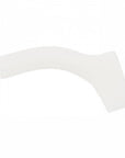 Shimano ST-RS505 SL Cable Guide A Right