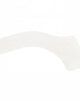 Shimano ST-RS505 SL Cable Guide A Left