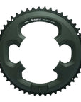 Shimano Tiagra FC-4703 Chainring 30T