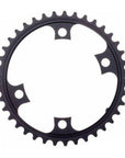 Shimano Tiagra FC-4703 Chainring 30T