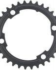 Shimano 105 FC-R7000 11 Speed Chainring 53T