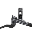 Shimano XTR BL-M9100 12 Speed Disc Brake Lever + Caliper J Kit Rear Brake - Left Hand