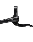 Shimano Altus BL-MT200 Hydraulic Disc Brake Lever Right