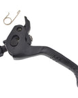 Shimano Deore XT BL-M8000 Lever Member Unit Right