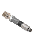 Shimano XTR SPD PD-M9100 Pedal Axle Assembly Right