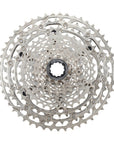Shimano Deore CS-M5100 11 Speed Cassette 11-42