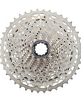 Shimano Deore CS-M5100 11 Speed Cassette 11-42