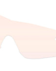 Shimano S-Phyre SPHR1 Spare Lens Optimal Pl Red Mlc Lens