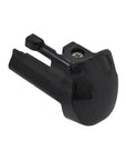 Shimano 105 ST-R7000 Name Plate and Fixing Screw Black Right