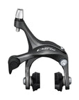 Shimano Claris BR-R2000 Dual Pivot Brake Caliper Front