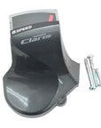 Shimano Claris SL-R2000 Indicator Unit Right